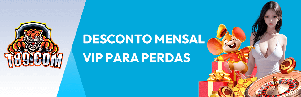 como fazer pra ganha dinheiro no tik tok